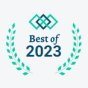 New York, New York, United States agency BusySeed wins Top Digital Marketing Agency 2023 award