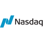 California, United States agency Zero Company Performance Marketing helped Nasdaq grow their business with SEO and digital marketing