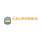 Lake Forest, California, United States agency Sweet Media helped California Prime Recovery grow their business with SEO and digital marketing