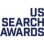 Queensbury, Queensbury, New York, United States agency Mannix Marketing wins US Search Awards award