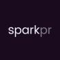 Sparkpr