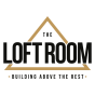 United Kingdom agency Crio Digital Ltd helped The Loft Room grow their business with SEO and digital marketing