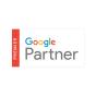 Ottawa, Ontario, Canada agency Blueprinted Digital wins Google Premier Partner award