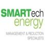 London, England, United Kingdom agency Rank Me Higher helped SMARTech Energy grow their business with SEO and digital marketing