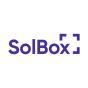 Sydney, New South Wales, Australia agency Last Click helped SolBox grow their business with SEO and digital marketing