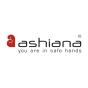 India agency W3era Web Technology Pvt Ltd helped Ashaiana Housing grow their business with SEO and digital marketing