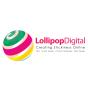 Lollipop Digital