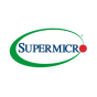 Toronto, Ontario, Canada agency Bird Marketing helped Supermicro grow their business with SEO and digital marketing