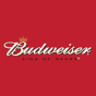 London, England, United Kingdom agency SugarNova helped Budweiser (Anheuser-Busch) grow their business with SEO and digital marketing