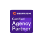 Miami, Florida, United States agency Brandnitons Agency wins Semrush Agency Partner award