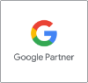 Hamburg, Hamburg, Germany agency Visable GmbH | SEO Betratung wins Google Partner award