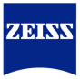 Johannesburg, Gauteng, South Africa agency Ujala Consulting helped ZEISS grow their business with SEO and digital marketing