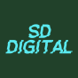 SD Digital