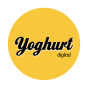 Yoghurt Digital