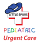 Garden Ridge, Texas, United States agency Backyard Studios helped Little Spurs Pediatric Urgent Care grow their business with SEO and digital marketing