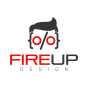 Fire Up Design