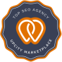 Charleston, South Carolina, United States agency ClickGiant wins Best SEO Agency award