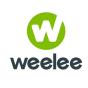 South Africa agency Prebo Digital helped Weelee grow their business with SEO and digital marketing