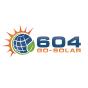 Vancouver, British Columbia, Canada agency Stigan Media helped 604 Go-Solar grow their business with SEO and digital marketing