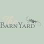 London, England, United Kingdom agency SugarNova helped The Barn Yard grow their business with SEO and digital marketing