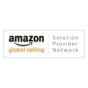 Cary, North Carolina, United States agency BellaVix wins Amazon Global Selling Partner award