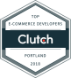 Vancouver, Washington, United States agency Vadimages Web Development wins Top E-Commerce Developer award