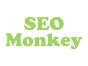 SEO MONKEY