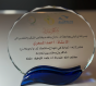 Riyadh, Riyadh Province, Saudi Arabia agency Perpetual Agency wins تداول اونلاين award