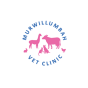 Australia agency Web Domination helped Murwillumbah Vet Clinic grow their business with SEO and digital marketing