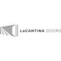 Del Mar, California, United States agency 85SIXTY helped LaCANTINA Doors grow their business with SEO and digital marketing