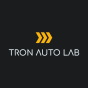 Draper, Utah, United States agency Soda Spoon Marketing Agency helped TRON Auto Lab grow their business with SEO and digital marketing