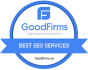 London, England, United Kingdom agency Devenup SEO wins Best SEO Services award