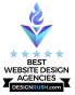 Vancouver, British Columbia, Canada agency Stigan Media wins Top Dental Website Design &amp; SEO Companies award