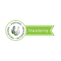 Utrecht, Utrecht, Utrecht, Netherlands agency Like Honey wins SharpSpring Certified Marketing Partner award