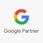 Mexico agency OCTOPUS Agencia SEO wins Somos Google Partners award