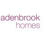 Sydney, New South Wales, Australia agency Q Agency helped Adenbrook Homes grow their business with SEO and digital marketing