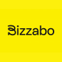 Brighton, England, United Kingdom agency WeDoAllTech helped Bizzabo grow their business with SEO and digital marketing