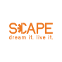 Singapore, Singapore agency Creative For More helped *SCAPE Singapore grow their business with SEO and digital marketing