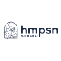 hmpsn studio