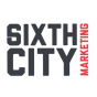 Sixth City Marketing