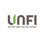 Dallas, Texas, United States agency Crew helped UNFI grow their business with SEO and digital marketing