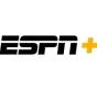 San Diego, California, United States agency New Evolution Video helped ESPN grow their business with SEO and digital marketing