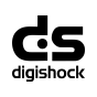 Digishock