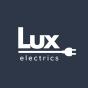 London, England, United Kingdom agency MapBoost | Local SEO Services helped Lux Electrics LTD grow their business with SEO and digital marketing