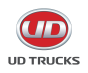 Johannesburg, Gauteng, South Africa agency Ujala Consulting helped UD Trucks grow their business with SEO and digital marketing