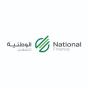 Riyadh, Riyadh Province, Saudi Arabia agency Perpetual Agency helped National Finance grow their business with SEO and digital marketing