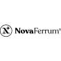 Chandigarh, Chandigarh, India agency Conversion Perk helped NovaFerrum grow their business with SEO and digital marketing