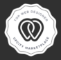 Denver, Colorado, United States agency VEA Technologies wins Top Web Designer award