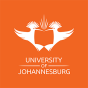 South Africa agency JL Digital Hub helped University of Johannesburg grow their business with SEO and digital marketing