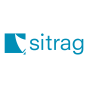 Frauenfeld, Thurgau, Switzerland agency SH Digital GmbH helped Sitrag Vertriebs GmbH grow their business with SEO and digital marketing